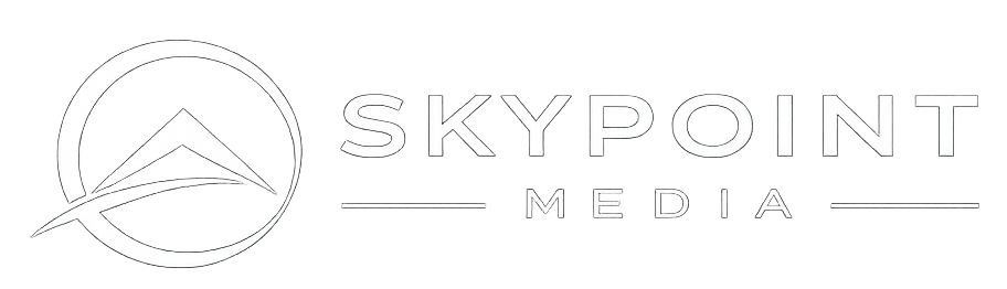SkyPoint Media